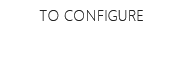 資訊中心